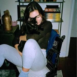 Meet your Posher, Bryce